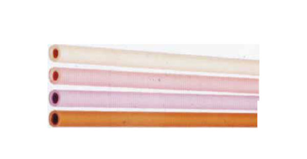 Cradle Strip
