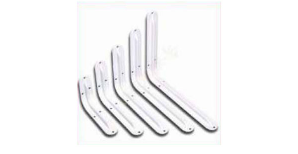 Under-shelf Bracket