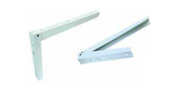 Table Bracket