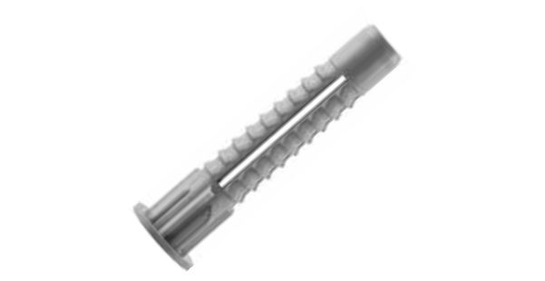Hollow Brick Anchors