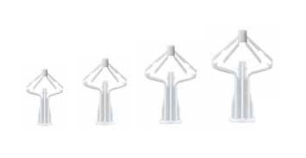 Plasterboard Anchor