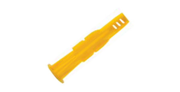 Rocket Anchor