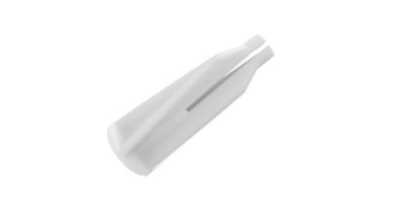Aerated Concrete Anchors