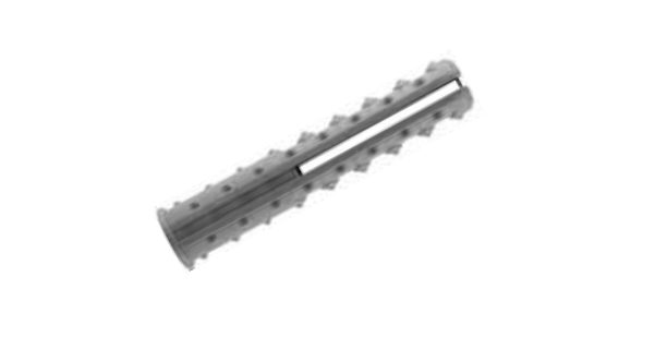 Heavy Duty Anchor