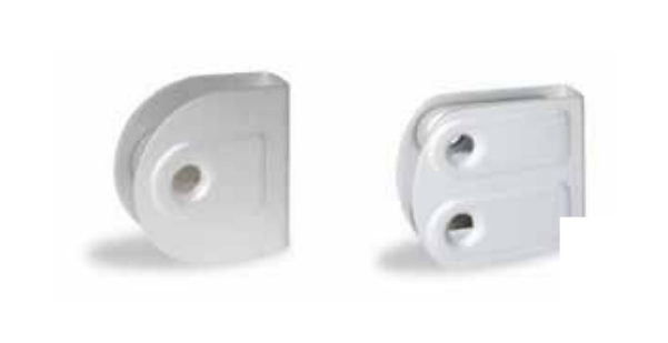 Regula U Connector