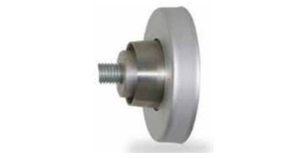 Regula Tube Flange