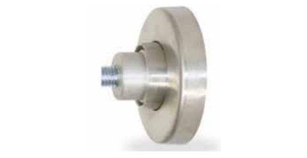 Stainless Tube Flange