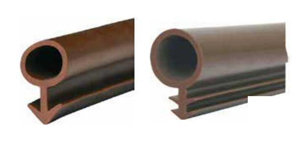 10 mm Barbed Seal