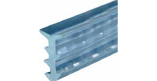 Glass Seal-E Type