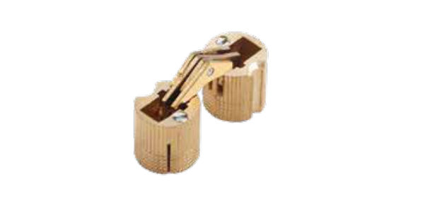 Table Hinge