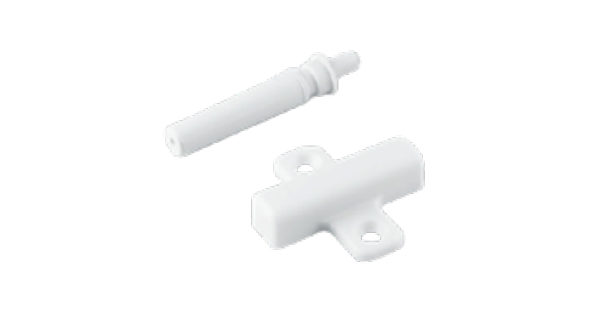 Cabinet Door Stop
