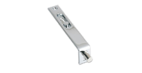 Flush Bolt