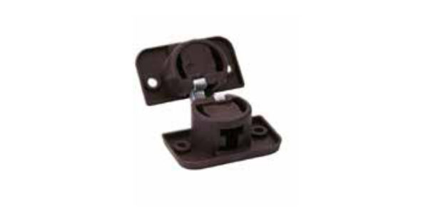 Table Hinge