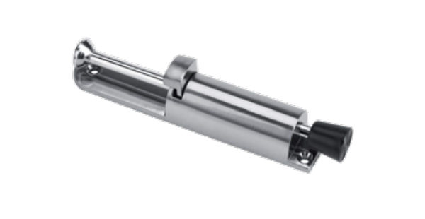 Push Door Stop