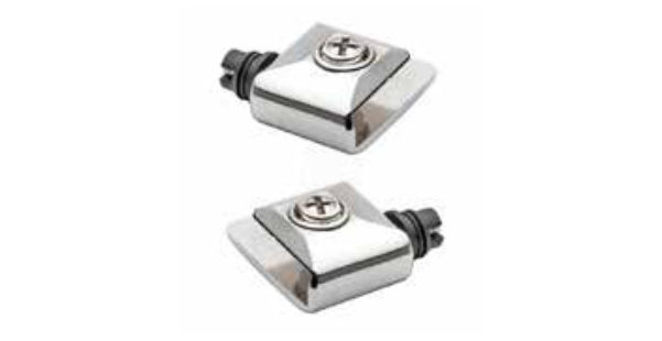 Glass Door Hinge