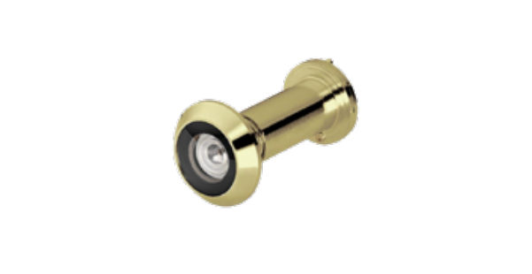 Door Viewer