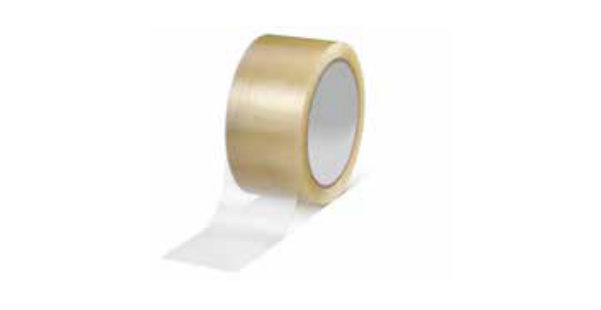 Packing Tape