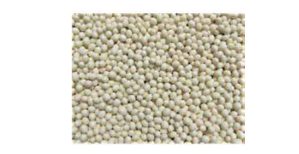 Hot Melt Glue Pellets