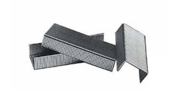 Staples